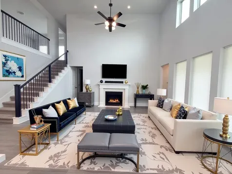 26218 Radiant River Trail Richmond TX 77406