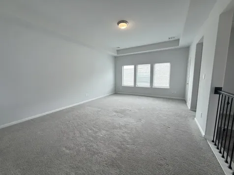 26218 Radiant River Trail Richmond TX 77406