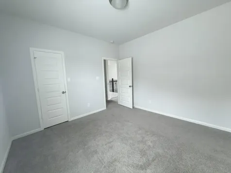 26218 Radiant River Trail Richmond TX 77406