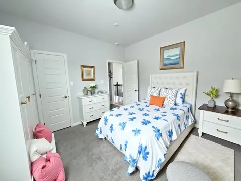26218 Radiant River Trail Richmond TX 77406