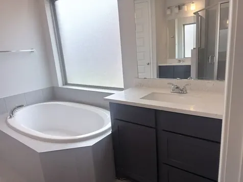 26218 Radiant River Trail Richmond TX 77406