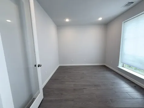26218 Radiant River Trail Richmond TX 77406