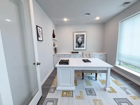 26218 Radiant River Trail Richmond TX 77406