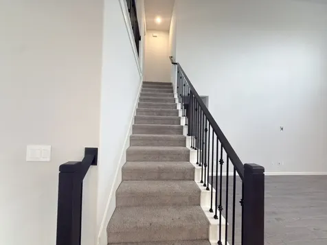 26218 Radiant River Trail Richmond TX 77406