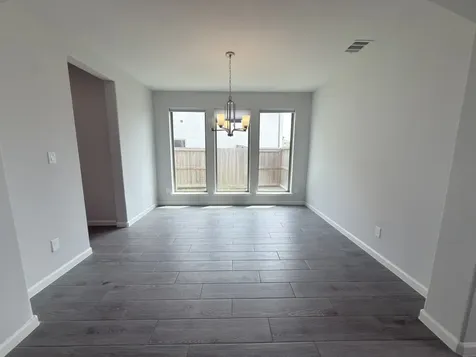 26218 Radiant River Trail Richmond TX 77406
