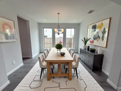 26218 Radiant River Trail Richmond TX 77406