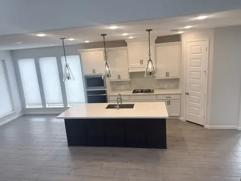 26218 Radiant River Trail Richmond TX 77406