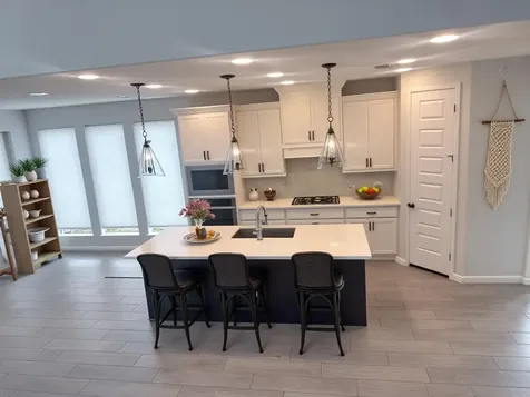 26218 Radiant River Trail Richmond TX 77406