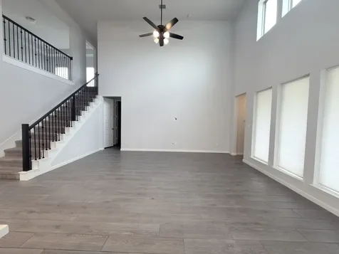26218 Radiant River Trail Richmond TX 77406