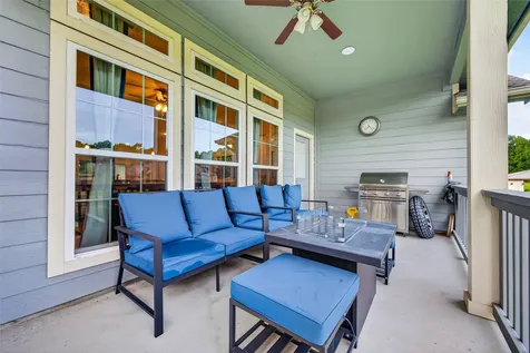 100 Wildwood Lake Drive N Huntsville TX 77340
