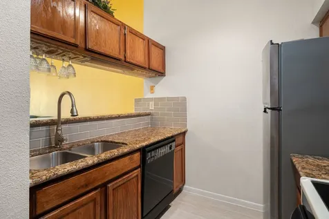 2121 El Paseo Street 1200 Houston TX 77054