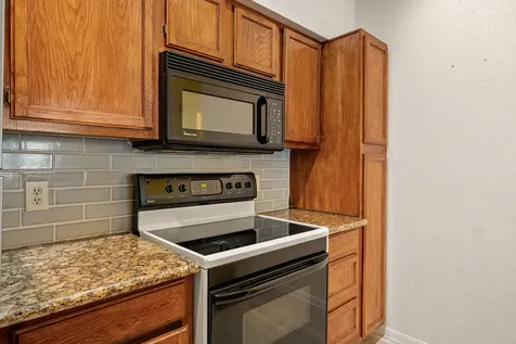 2121 El Paseo Street 1200 Houston TX 77054