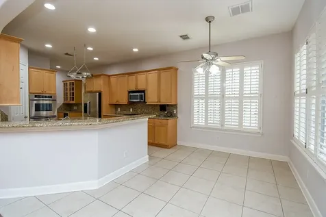 3015 Bonnebridge Way Boulevard Houston TX 77082