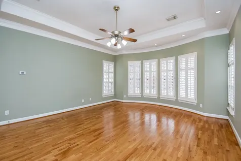 3015 Bonnebridge Way Boulevard Houston TX 77082