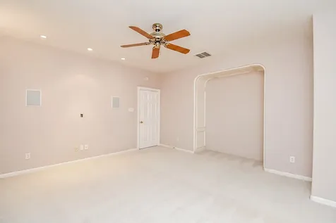 3015 Bonnebridge Way Boulevard Houston TX 77082