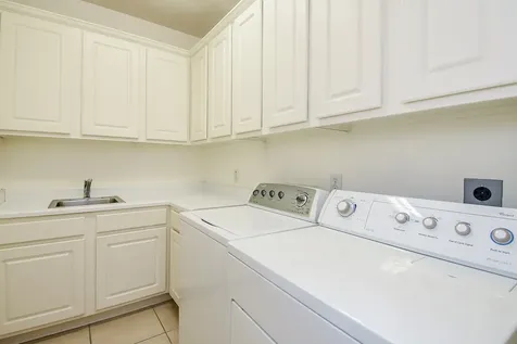 3015 Bonnebridge Way Boulevard Houston TX 77082