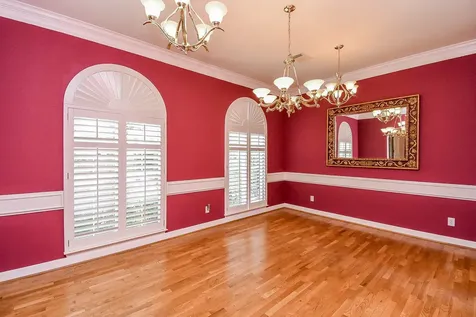 3015 Bonnebridge Way Boulevard Houston TX 77082