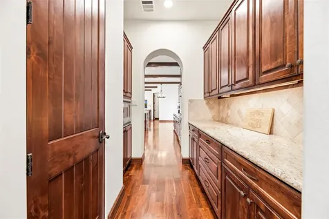 3803 Drake Street Houston TX 77005