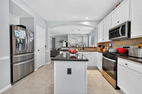 15975 W Bellefontaine Way Tomball TX 77377