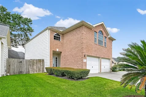 15975 W Bellefontaine Way Tomball TX 77377