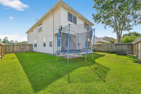 15975 W Bellefontaine Way Tomball TX 77377