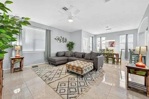15975 W Bellefontaine Way Tomball TX 77377
