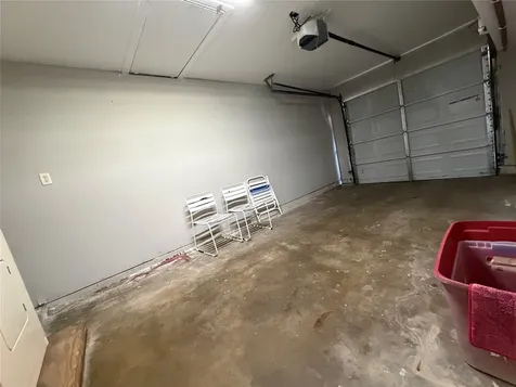 2421 Pine Galveston TX 77551