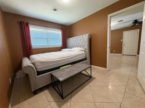 2421 Pine Galveston TX 77551