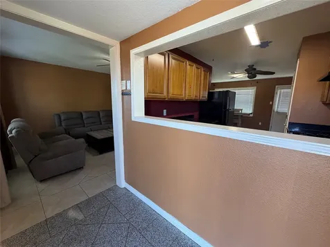 2421 Pine Galveston TX 77551