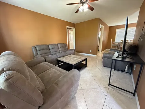 2421 Pine Galveston TX 77551