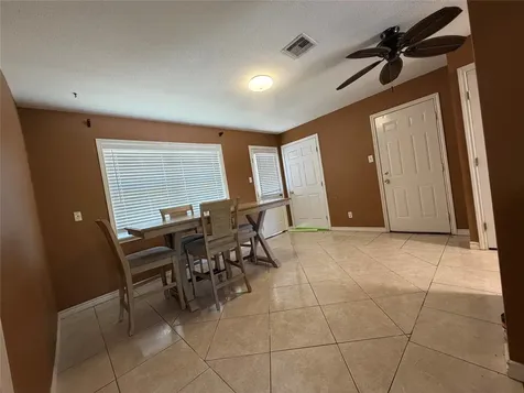2421 Pine Galveston TX 77551