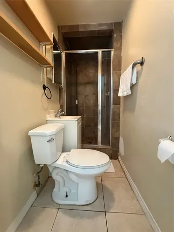 2421 Pine Galveston TX 77551