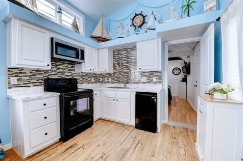 664 Jensen Drive Cleveland TX 77327