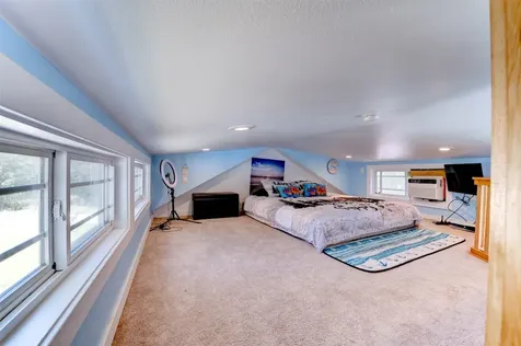 664 Jensen Drive Cleveland TX 77327