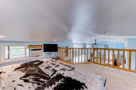 664 Jensen Drive Cleveland TX 77327