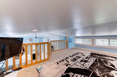 664 Jensen Drive Cleveland TX 77327