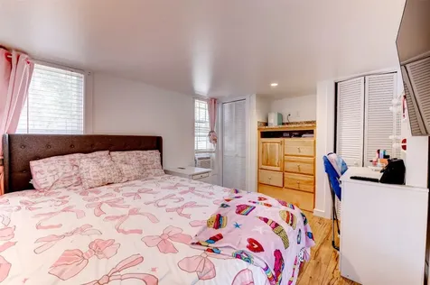 664 Jensen Drive Cleveland TX 77327