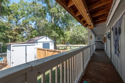 664 Jensen Drive Cleveland TX 77327