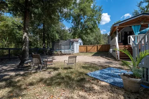 664 Jensen Drive Cleveland TX 77327