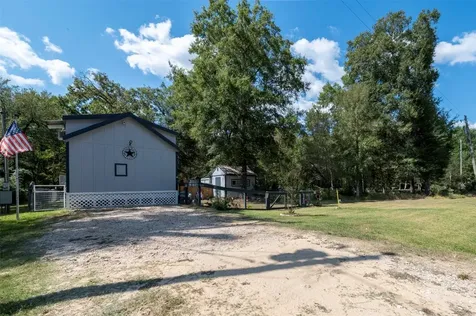 664 Jensen Drive Cleveland TX 77327