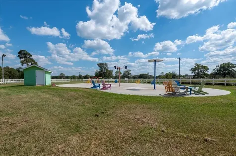 664 Jensen Drive Cleveland TX 77327