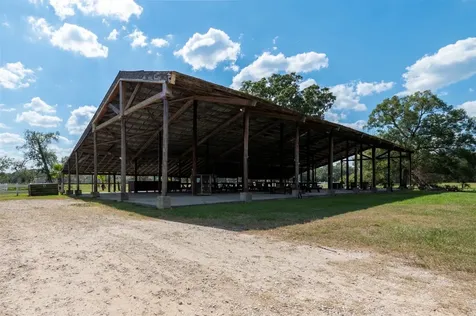 664 Jensen Drive Cleveland TX 77327