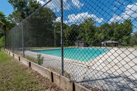 664 Jensen Drive Cleveland TX 77327