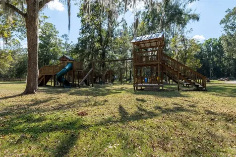 664 Jensen Drive Cleveland TX 77327