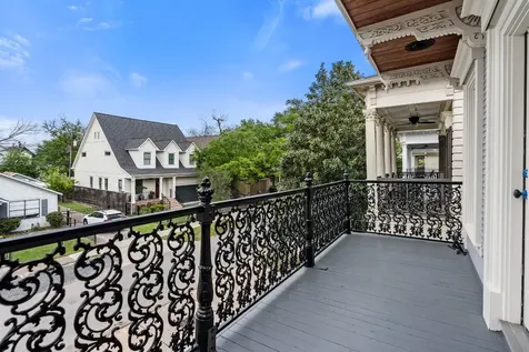 908 E 26th Street Houston TX 77009