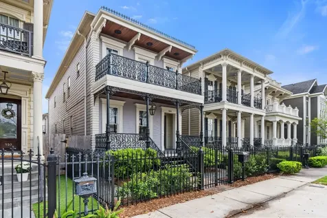 908 E 26th Street Houston TX 77009
