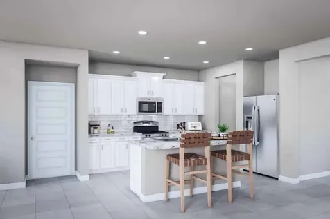 21806 Yellow Sunset Lane Cypress TX 77433