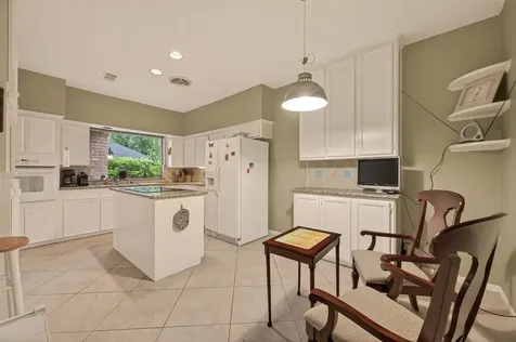 11614 Cedar Creek Drive Houston TX 77077