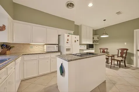 11614 Cedar Creek Drive Houston TX 77077