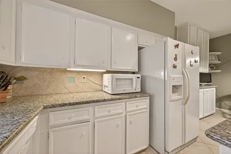 11614 Cedar Creek Drive Houston TX 77077